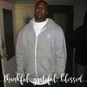 Meet your Posher, Marcus